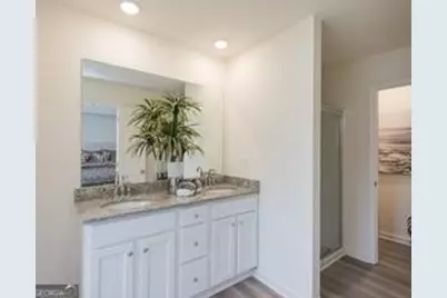 1577 Aiden Way #39, Conyers, GA 30013 - Photo 25