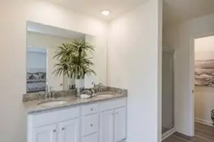 1577 Aiden Wy, Conyers, GA 30013 - Photo 25