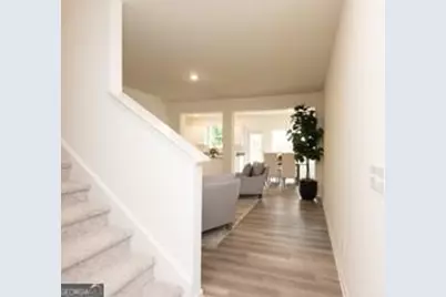 1577 Aiden Way #39, Conyers, GA 30013 - Photo 3