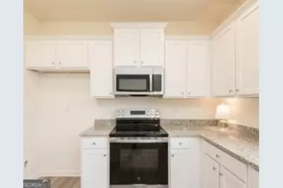 1577 Aiden Way #39, Conyers, GA 30013 - Photo 13