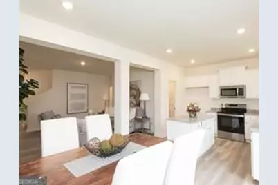 1577 Aiden Way #39, Conyers, GA 30013 - Photo 9