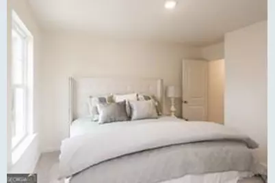 1577 Aiden Way #39, Conyers, GA 30013 - Photo 31