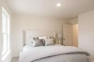 1577 Aiden Wy, Conyers, GA 30013 - Photo 31