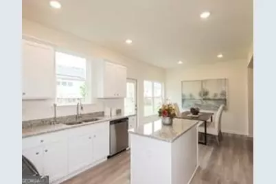 1577 Aiden Way #39, Conyers, GA 30013 - Photo 15