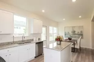 1577 Aiden Wy, Conyers, GA 30013 - Photo 15