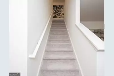 1577 Aiden Way #39, Conyers, GA 30013 - Photo 19