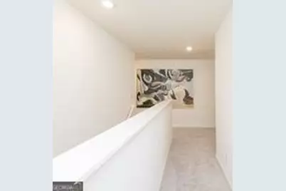 1577 Aiden Way #39, Conyers, GA 30013 - Photo 21