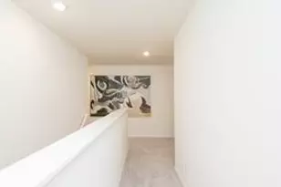 1577 Aiden Wy, Conyers, GA 30013 - Photo 21