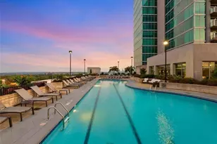 250 Pharr Rd NE, Atlanta, GA 30305 - Photo 5