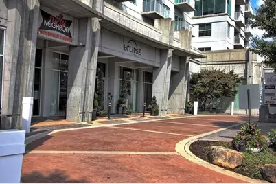 250 Pharr Road NE #601, Atlanta, GA 30305 - Photo 3