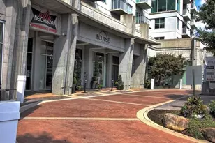 250 Pharr Rd NE, Atlanta, GA 30305 - Photo 3