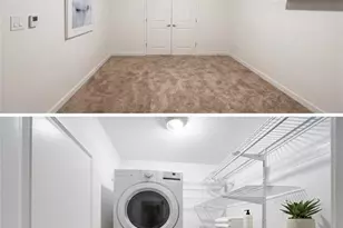 250 Pharr Rd NE, Atlanta, GA 30305 - Photo 11