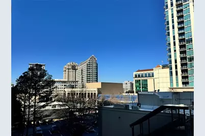 250 Pharr Road NE #601, Atlanta, GA 30305 - Photo 17