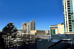 250 Pharr Rd NE, Atlanta, GA 30305 - Photo 17