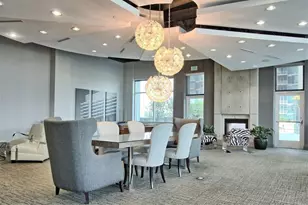 250 Pharr Rd NE, Atlanta, GA 30305 - Photo 31