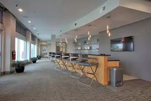 250 Pharr Rd NE, Atlanta, GA 30305 - Photo 13