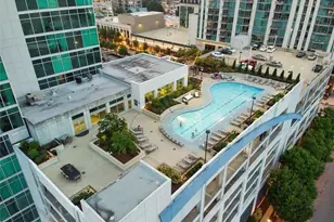 250 Pharr Rd NE, Atlanta, GA 30305 - Photo 7