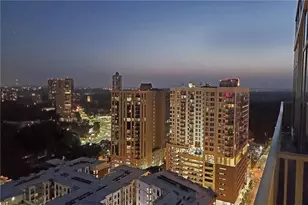 250 Pharr Rd NE, Atlanta, GA 30305 - Photo 33