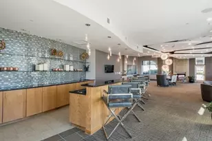 250 Pharr Rd NE, Atlanta, GA 30305 - Photo 11