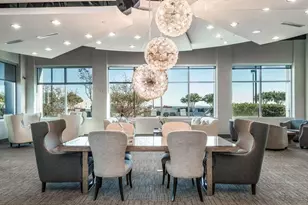 250 Pharr Rd NE, Atlanta, GA 30305 - Photo 29