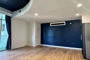 250 Pharr Rd NE, Atlanta, GA 30305 - Photo 9