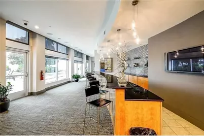 250 Pharr Road NE #601, Atlanta, GA 30305 - Photo 15