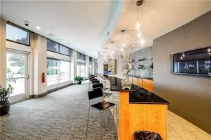 250 Pharr Rd NE, Atlanta, GA 30305 - Photo 15