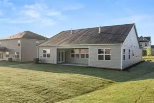 470 Abbott Rd, Statham, GA 30666 - Photo 37