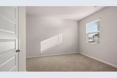 470 Abbott Road, Statham, GA 30666 - Photo 39