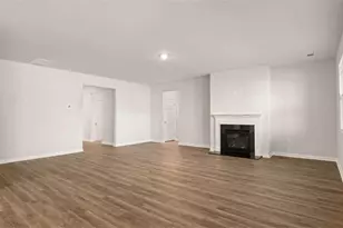 470 Abbott Rd, Statham, GA 30666 - Photo 31