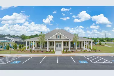 470 Abbott Road, Statham, GA 30666 - Photo 45