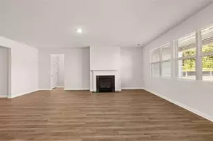 470 Abbott Rd, Statham, GA 30666 - Photo 31