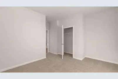 470 Abbott Road, Statham, GA 30666 - Photo 33