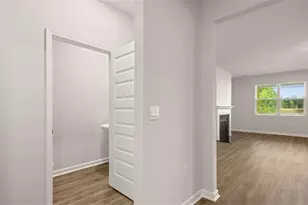 470 Abbott Rd, Statham, GA 30666 - Photo 35