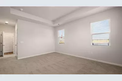 470 Abbott Road, Statham, GA 30666 - Photo 17