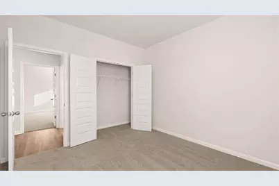 470 Abbott Road, Statham, GA 30666 - Photo 31