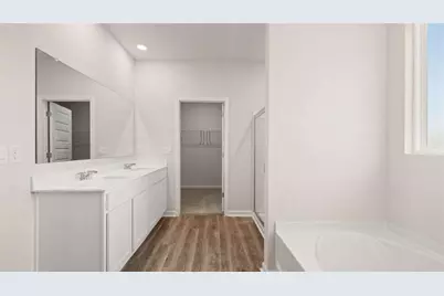 470 Abbott Road, Statham, GA 30666 - Photo 19