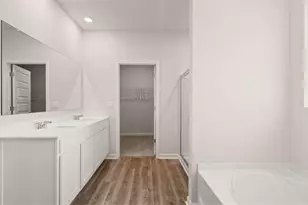 470 Abbott Rd, Statham, GA 30666 - Photo 19