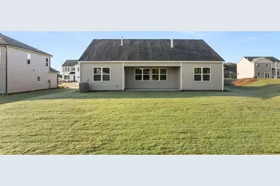 470 Abbott Road, Statham, GA 30666 - Photo 57
