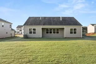 470 Abbott Rd, Statham, GA 30666 - Photo 57