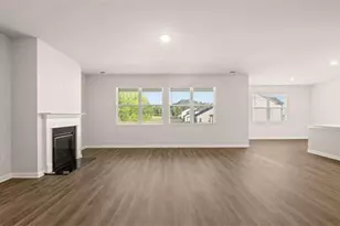 470 Abbott Rd, Statham, GA 30666 - Photo 23