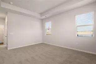 470 Abbott Rd, Statham, GA 30666 - Photo 23