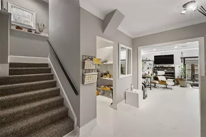 3610 Mansions Parkway, Berkeley Lake, GA 30096 - Photo 41