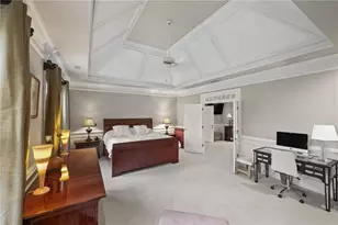 3610 Mansions Pkwy, Berkeley Lake, GA 30096 - Photo 23