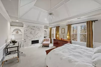 3610 Mansions Parkway, Berkeley Lake, GA 30096 - Photo 27