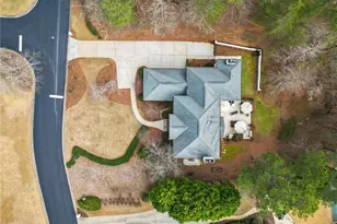 3610 Mansions Pkwy, Berkeley Lake, GA 30096 - Photo 67