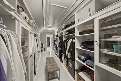 3610 Mansions Parkway, Berkeley Lake, GA 30096 - Photo 33