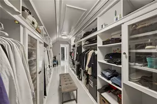 3610 Mansions Pkwy, Berkeley Lake, GA 30096 - Photo 31