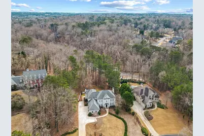 3610 Mansions Parkway, Berkeley Lake, GA 30096 - Photo 65