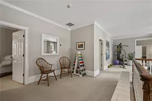 3610 Mansions Pkwy, Berkeley Lake, GA 30096 - Photo 21